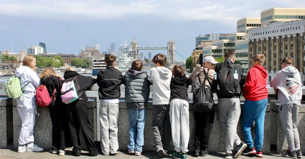 Budget-Friendly Travel Ideas for University Students