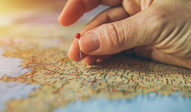 How to Find the Best Hidden Cheap Travel Offers