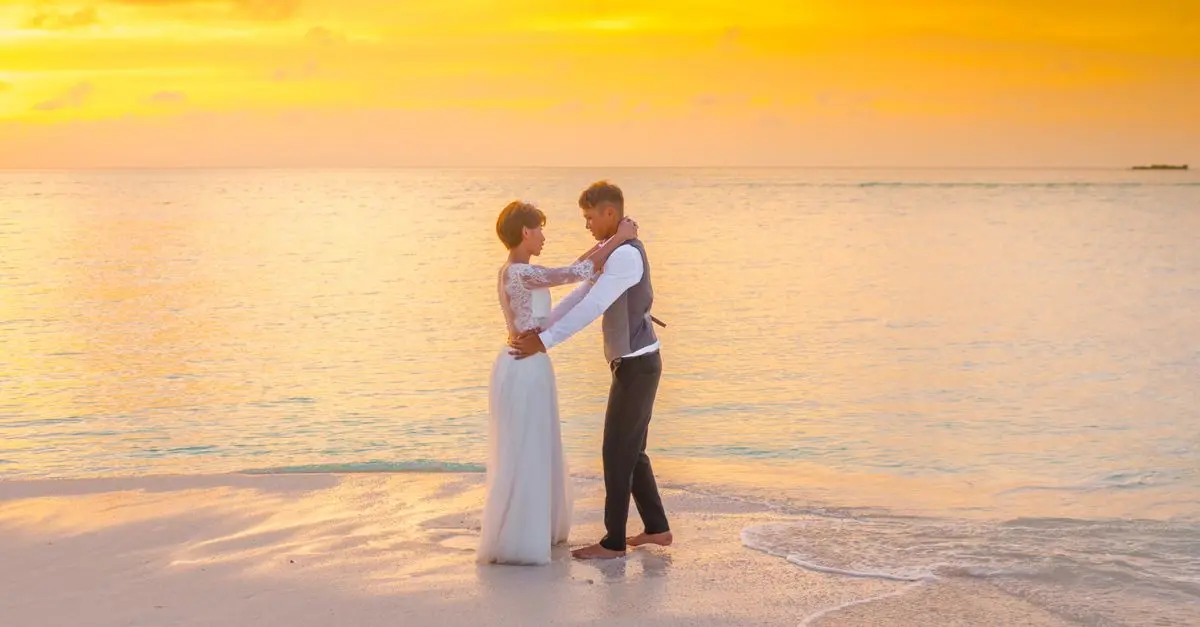 Best Budget Honeymoon Destinations
