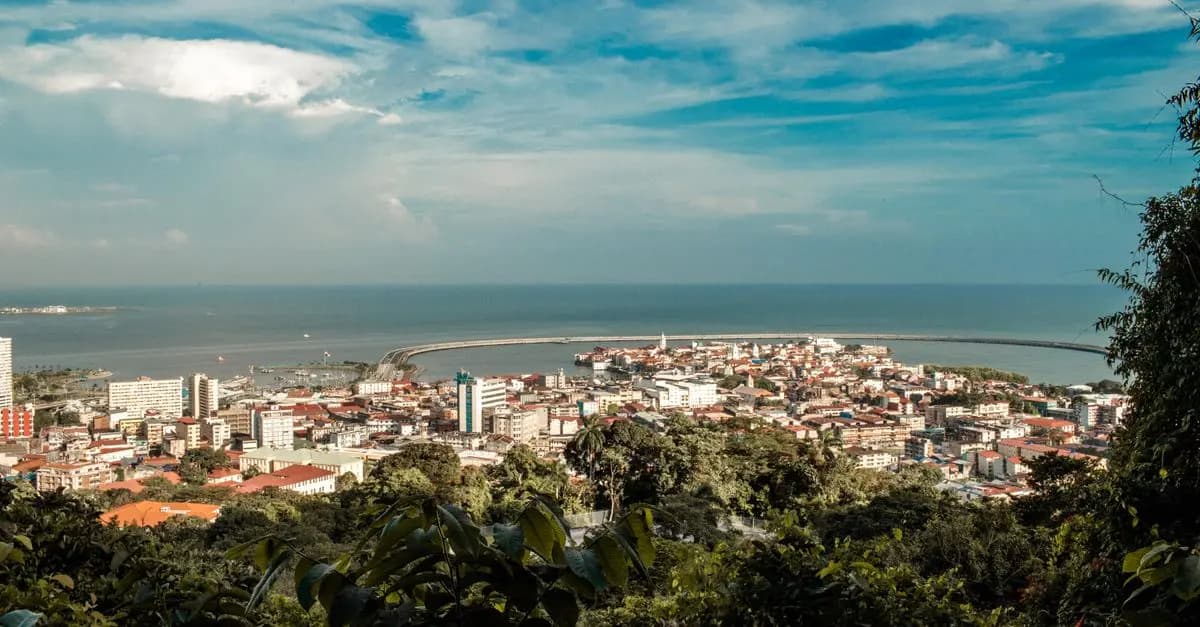 10 Essential Tips for Finding Unique Cheap Travel Offers
