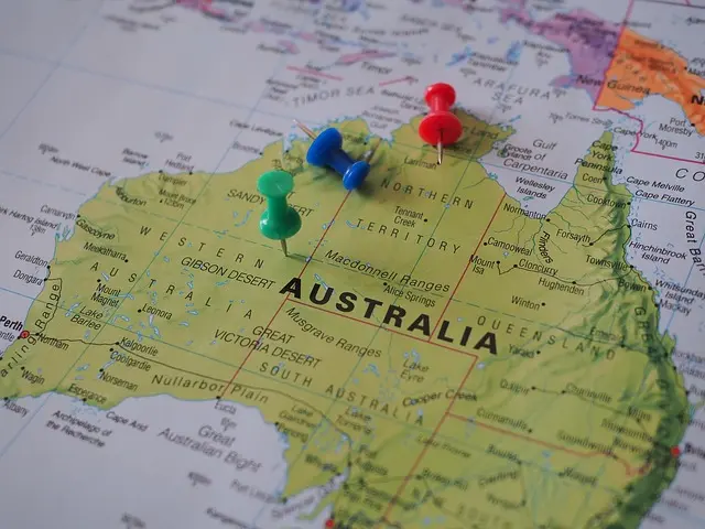 How to Find the Best Cheap Travel Offers for Family Holidays