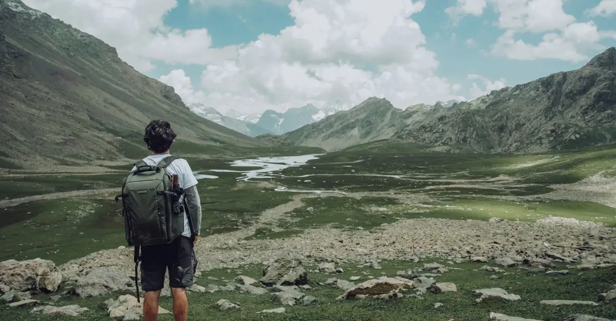 How to Budget for Affordable Travel Adventures