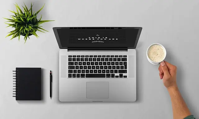 The Ultimate Guide to Finding Affordable Travel Deals Online