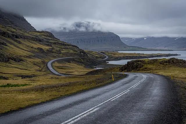 The Ultimate Guide to Cheap Travel Offers for Adventurous Souls