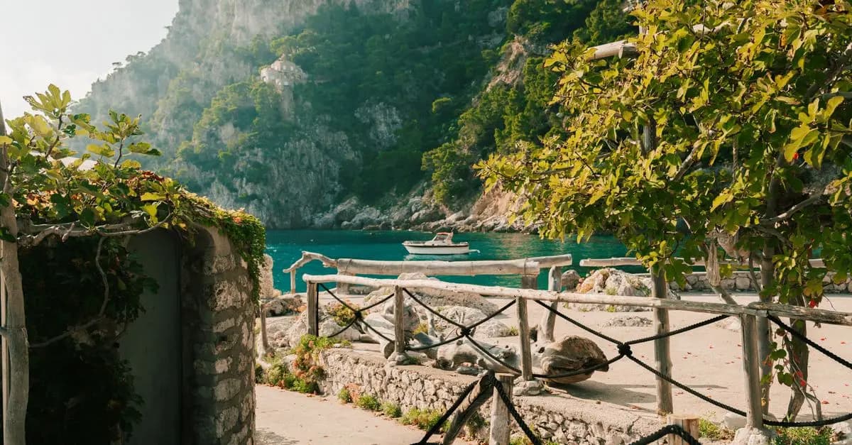 How to Find Incredible Cheap Travel Offers for Your Next Vacation