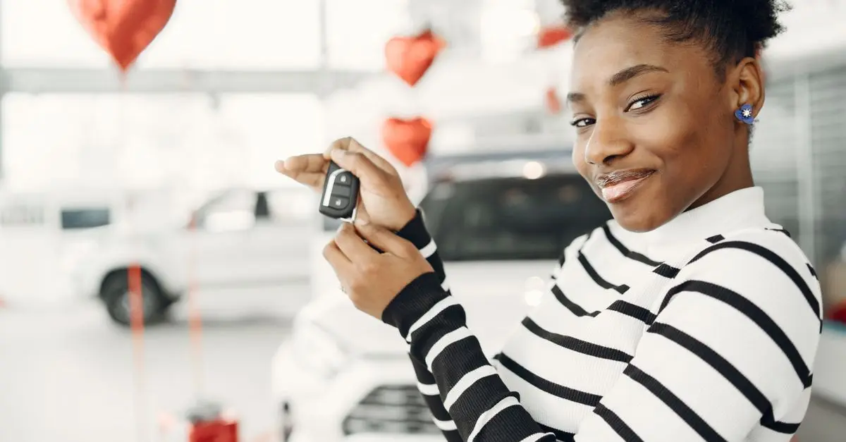 How to Save Money on Car Rentals