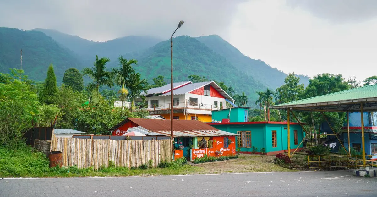 10 Essential Tips for Securing Affordable Travel Offers