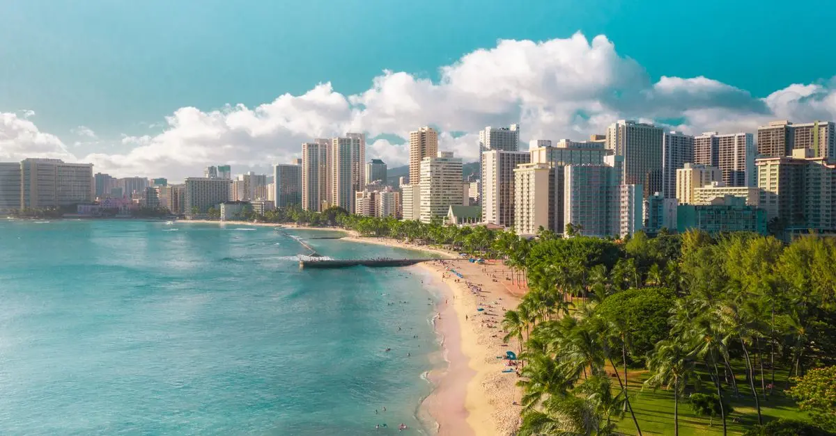 10 Tips for Finding Incredible Cheap Travel Offers Online