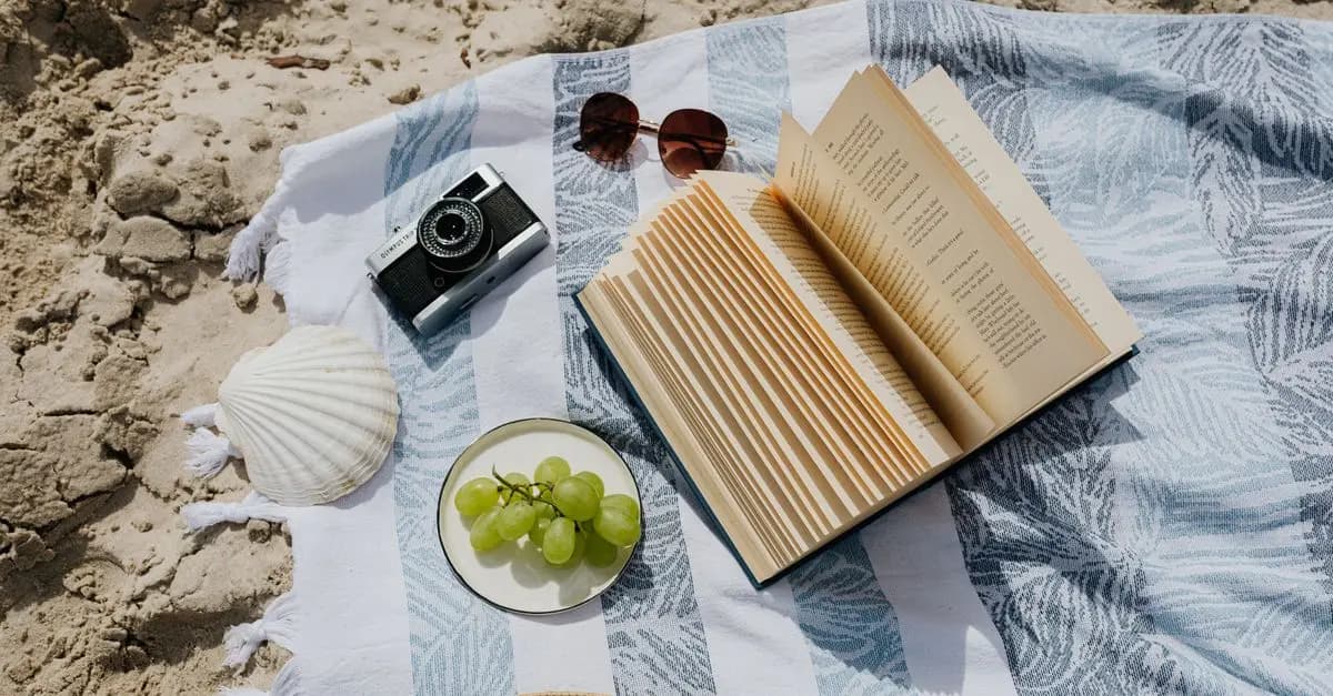 Essential Tips for Finding Unique Cheap Travel Offers