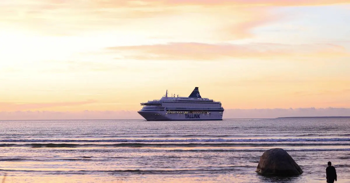 Cruising on a Budget: What You Need to Know