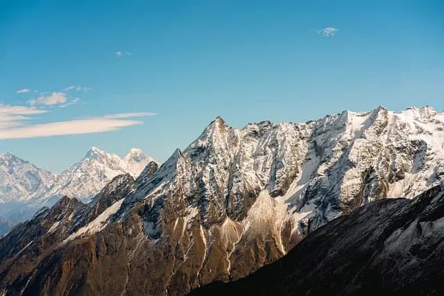10 Expert Tips for Finding Unseen Cheap Travel Offers