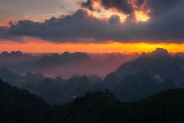Ultimate Guide to Finding Unbeatable Cheap Travel Offers