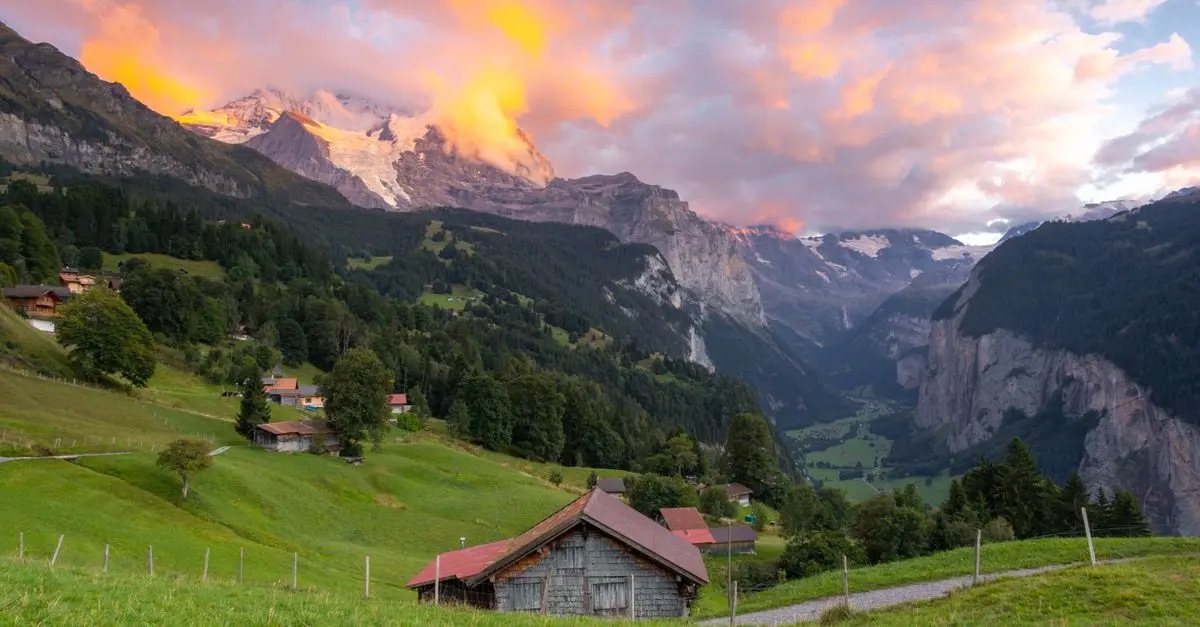 How to Spot the Best Cheap Travel Offers Online
