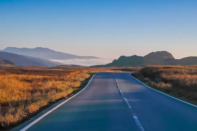 The Ultimate Guide to Cheap Travel Offers for Budget Explorers