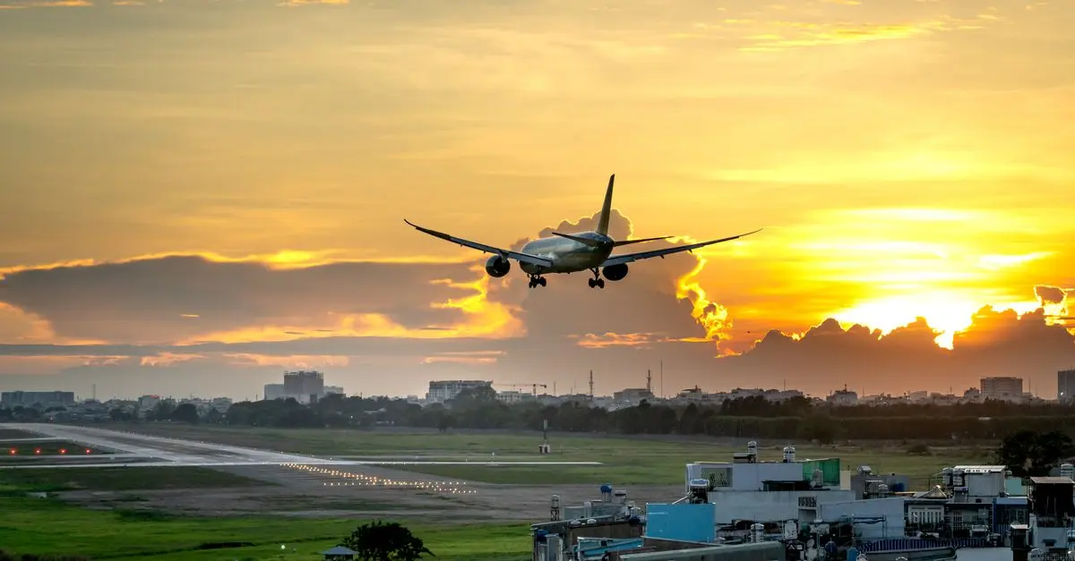 How to Score Unbelievable Cheap Travel Offers