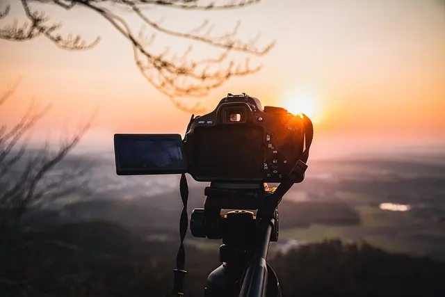 How to Find Affordable Travel Offers for Your Next Adventure
