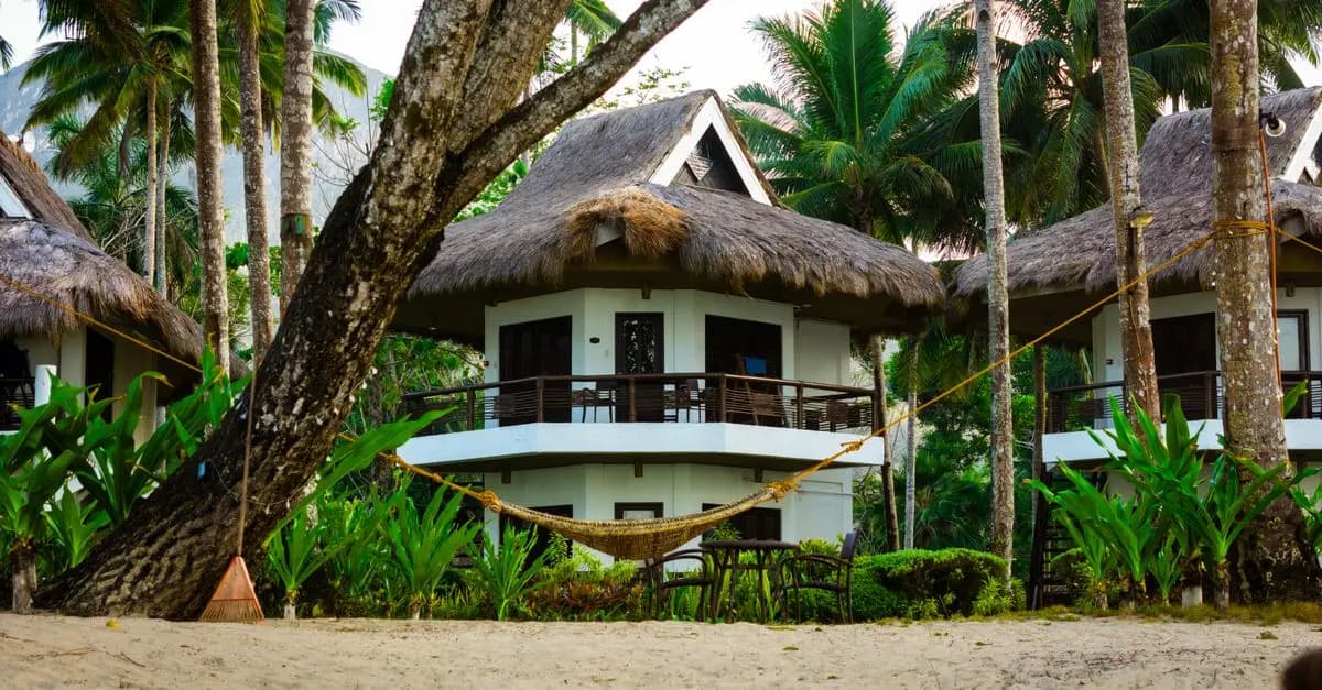 Affordable Travel Deals: How to Plan Your Dream Trip on a Budget