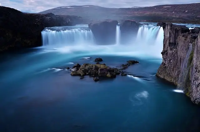 Top Tips for Finding Amazing Cheap Travel Offers