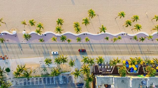 10 Expert Tips for Finding Unseen Cheap Travel Offers