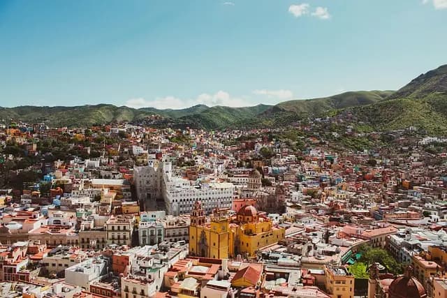 How to Find the Best Cheap Travel Offers Today