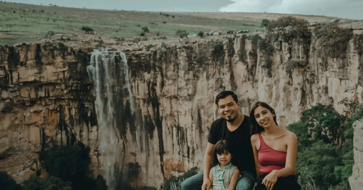 Unmissable Cheap Travel Offers for Family Getaways