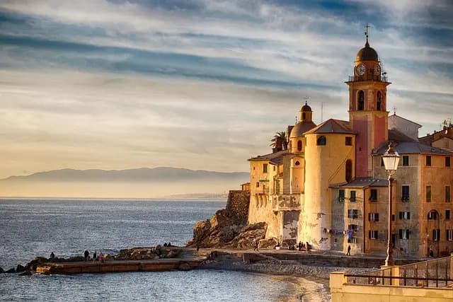 10 Essential Tips for Finding Unseen Cheap Travel Offers