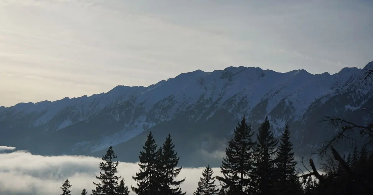 How to Find Affordable Adventure Tours