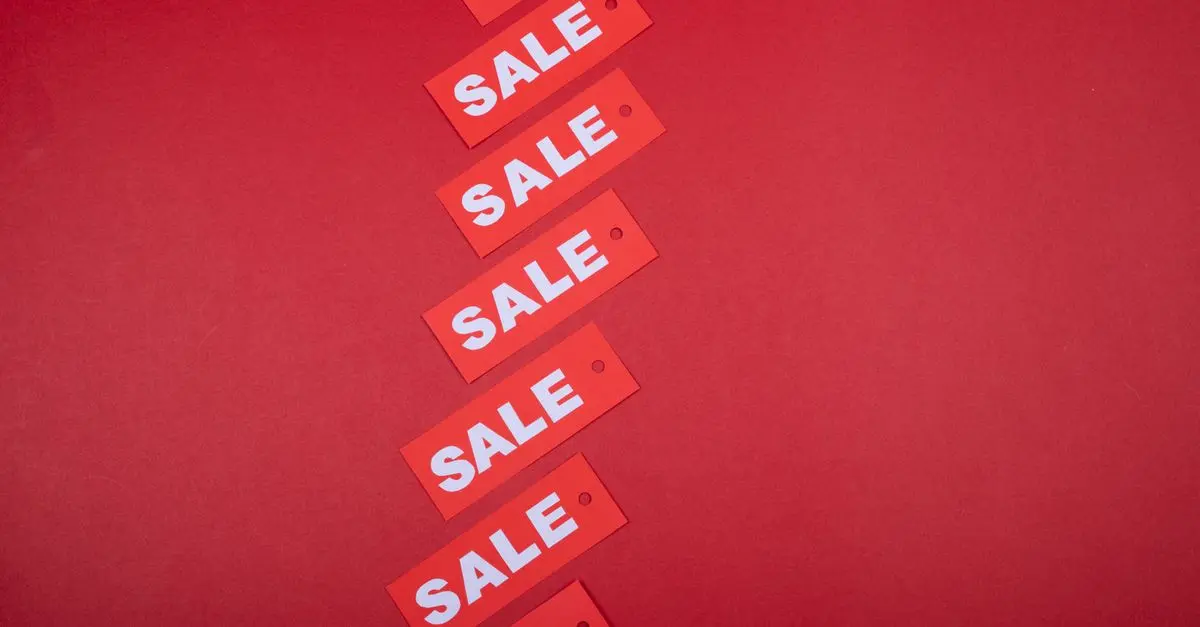 10 Tips for Finding Unseen Cheap Travel Offers Online
