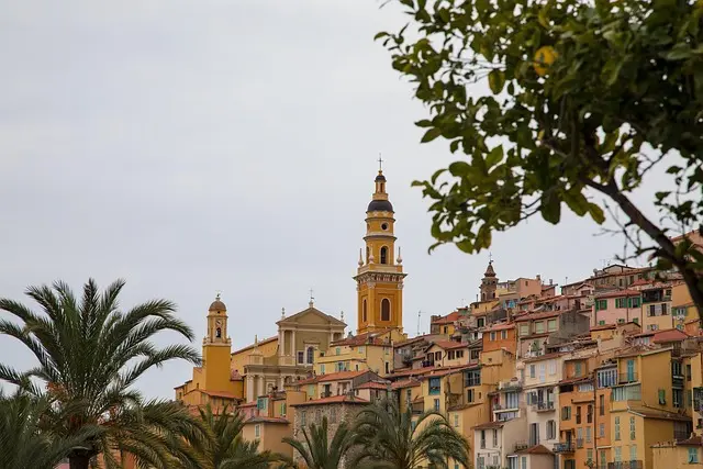 Top 10 Tips for Uncovering Hidden Cheap Travel Offers
