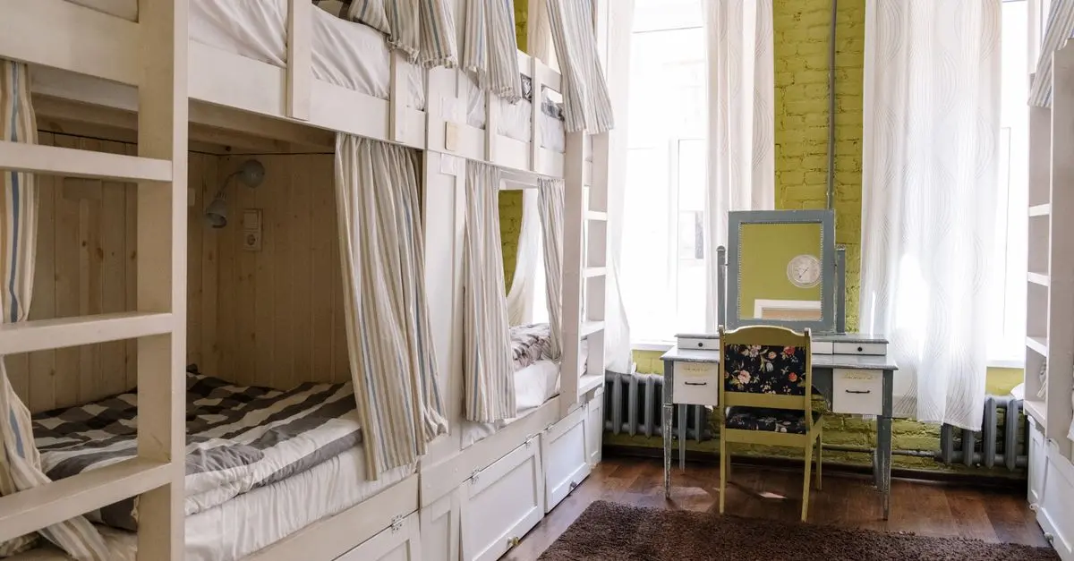 Finding Budget-Friendly Accommodation: Tips and Tricks