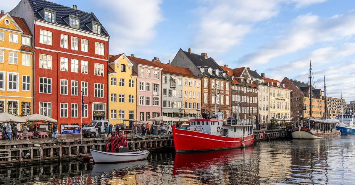 Ultimate Guide to Finding Affordable Travel Packages