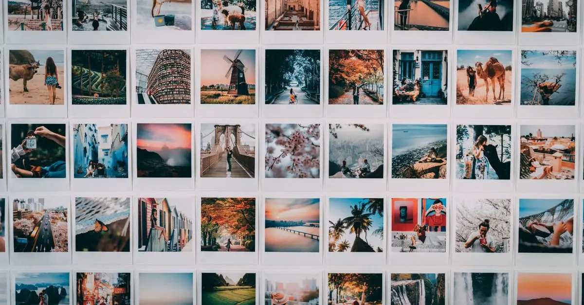 10 Tips for Finding Incredible Cheap Travel Offers Online