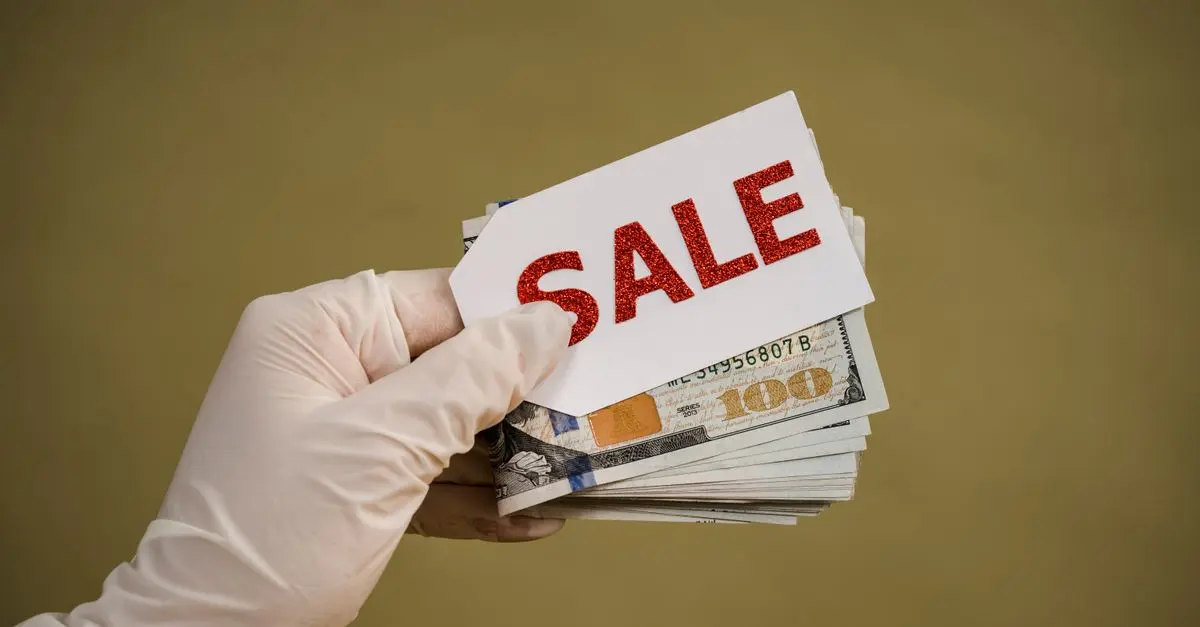 How to Find the Best Cheap Travel Offers Online