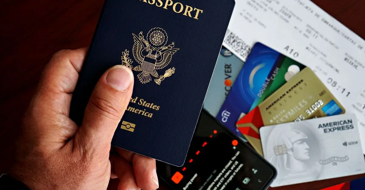How to Find the Best Cheap Travel Offers for Your Next Trip