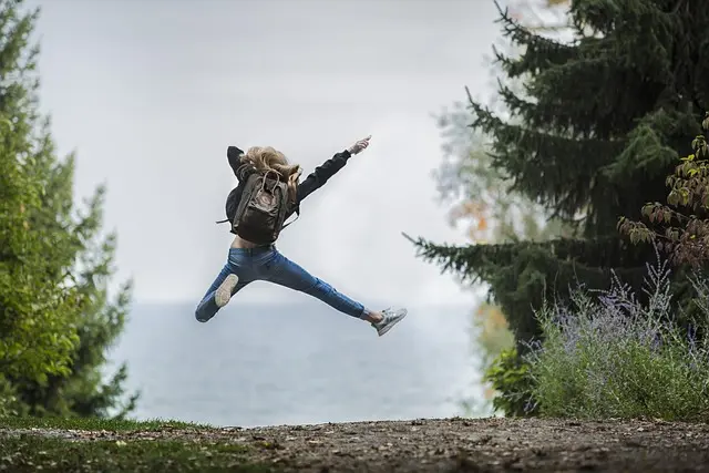 How to Score the Best Cheap Travel Offers Online