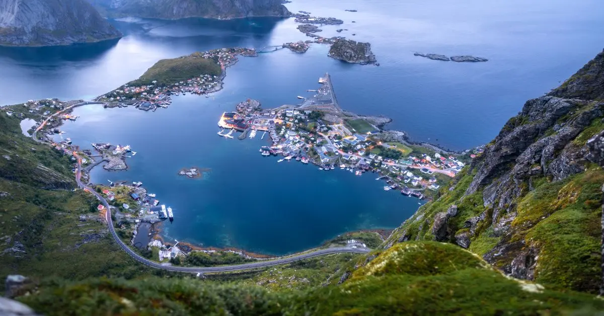 Maximising Your Savings: Budget Travel Strategies