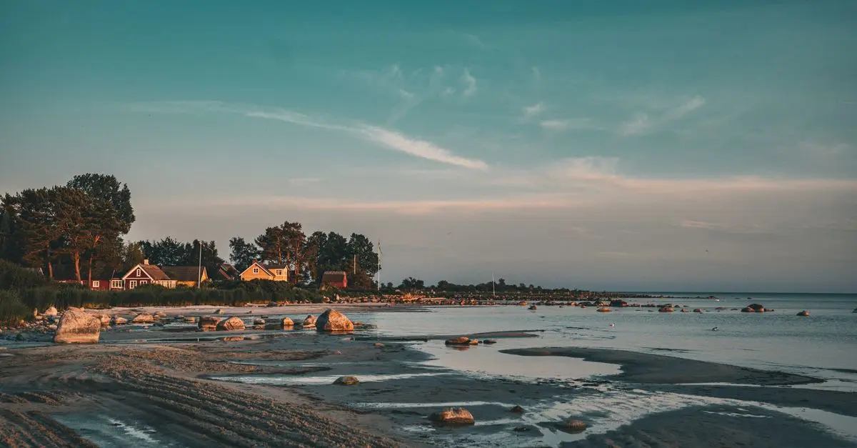 Understanding the Best Times to Book Cheap Travel Offers