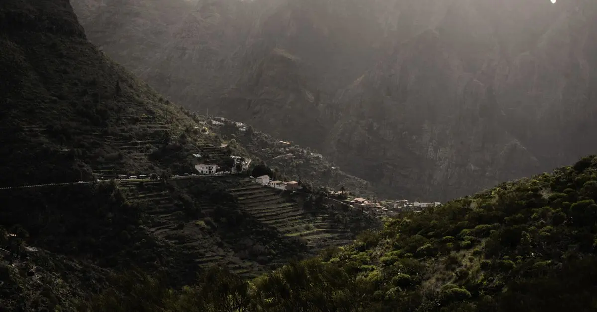 Top 10 Hidden Cheap Travel Offers You Shouldn't Miss