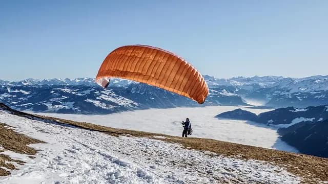 Top Tips for Scoring Amazing Cheap Travel Offers