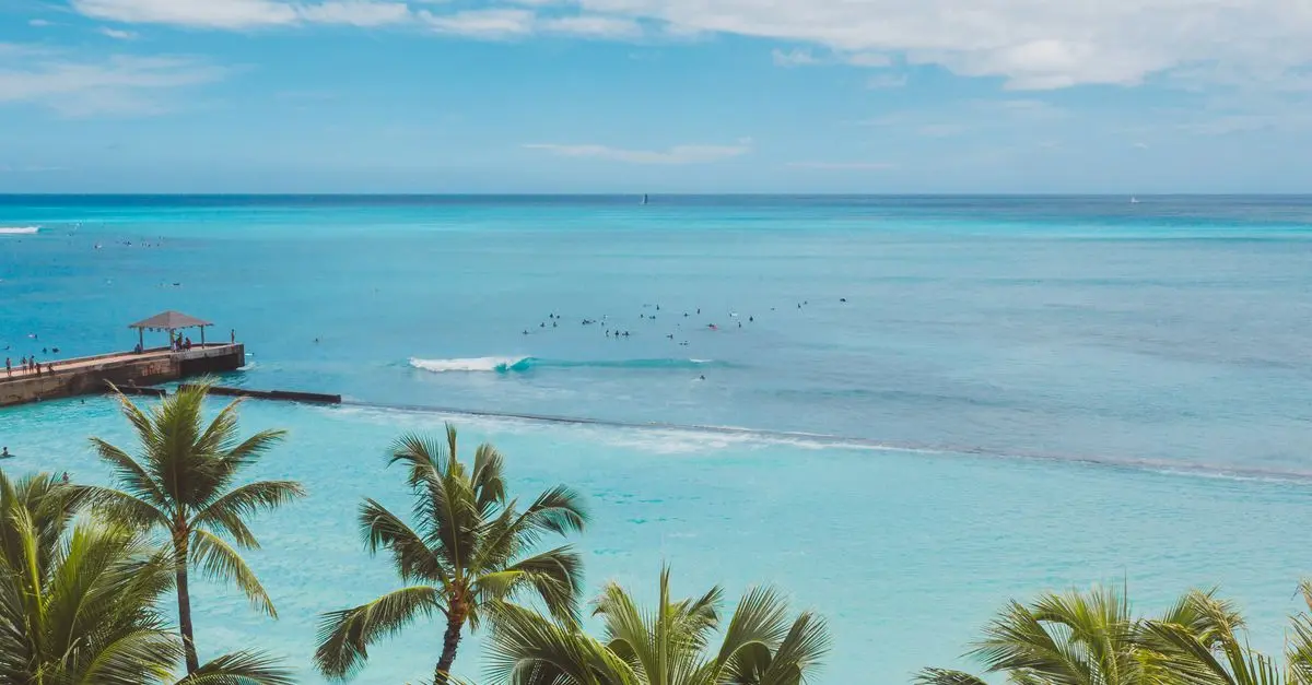 10 Essential Travel Tips for Finding Cheap Offers