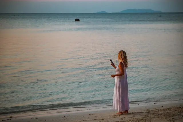 How to Find the Best Last-Minute Cheap Travel Offers