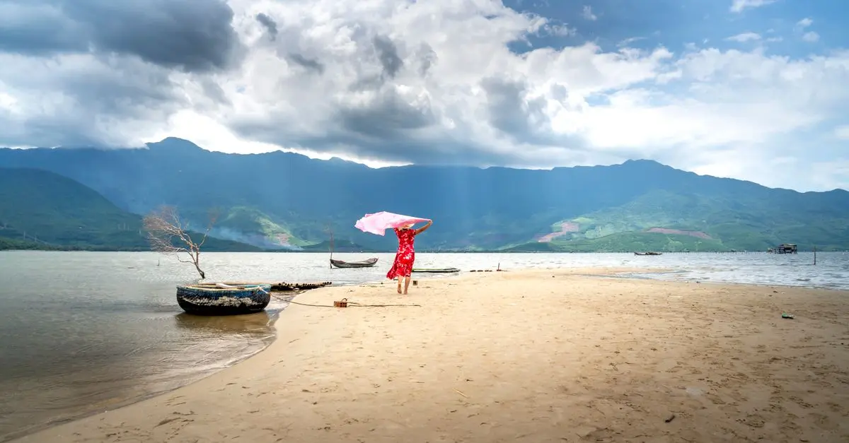7 Expert Tips for Finding Unseen Cheap Travel Offers