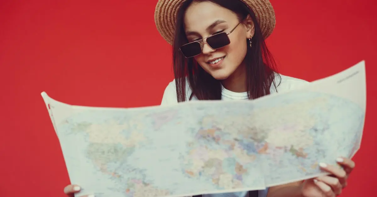 10 Essential Tips for Finding Unseen Cheap Travel Offers
