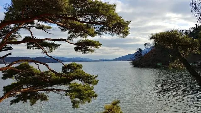 5 Budget Travel Tips for Amazing Cheap Travel Offers