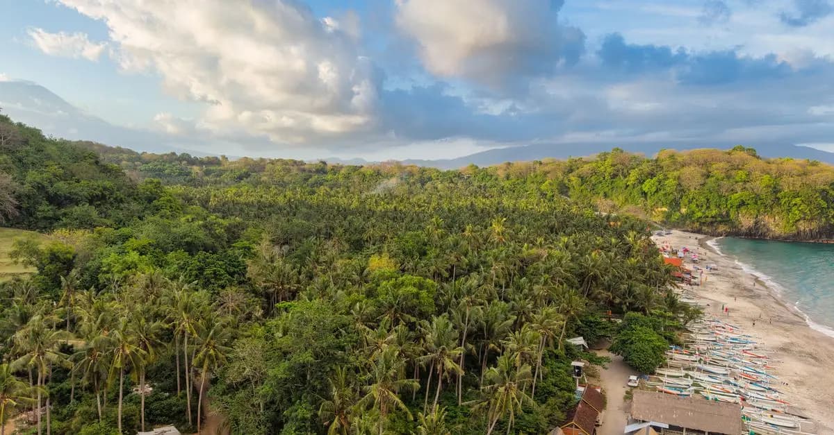 10 Tips for Finding Hidden Cheap Travel Offers Online