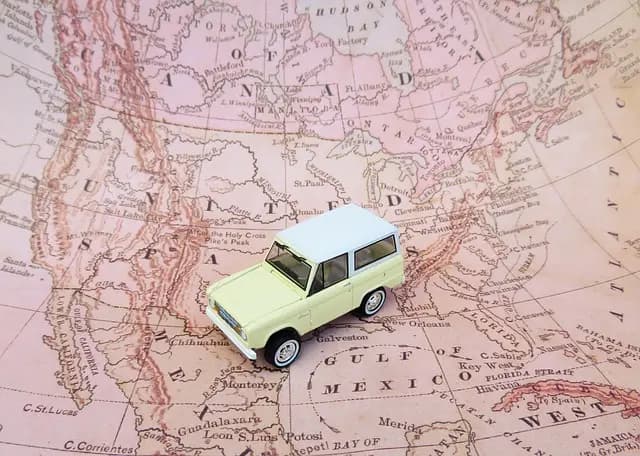 5 Essential Tips for Finding Unique Cheap Travel Offers