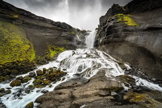 10 Essential Tips for Scoring Amazing Cheap Travel Offers