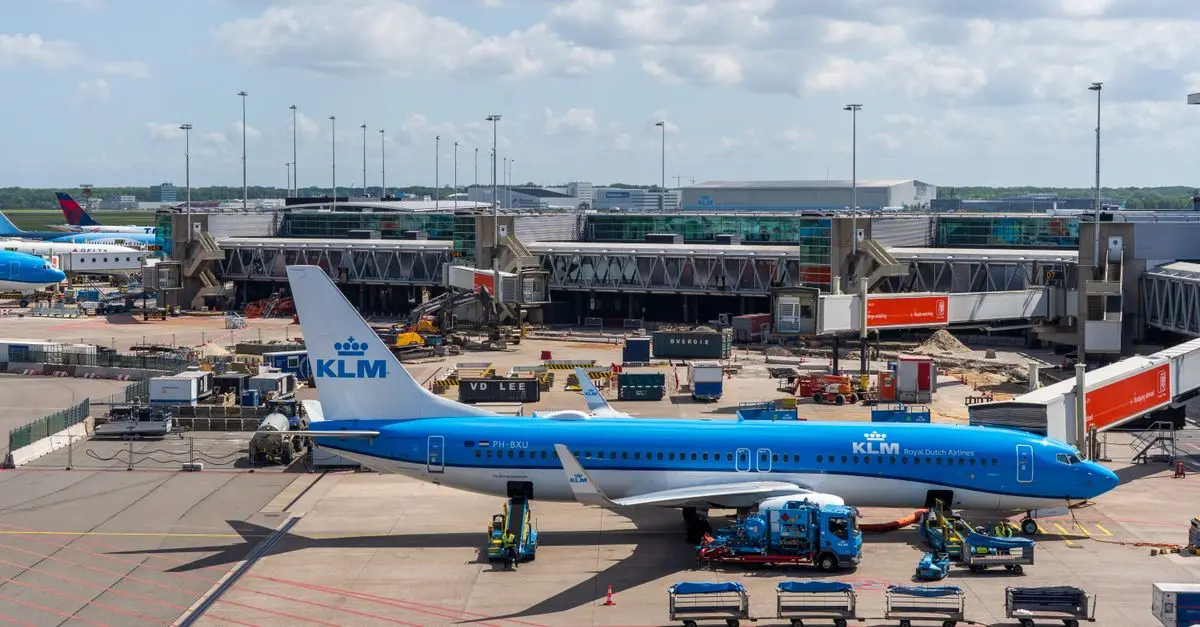 How to Find Cheap Flights for Your Next Trip