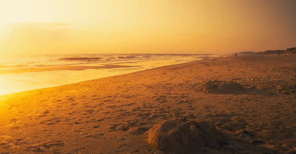 The Ultimate Guide to Finding Cheap Travel Offers