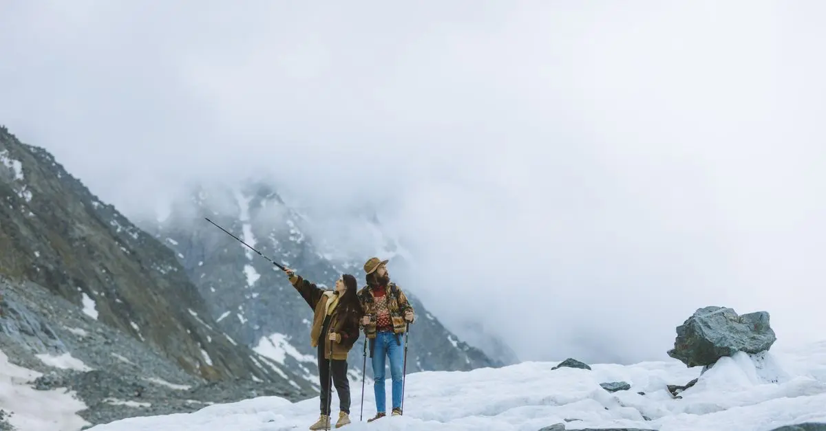 How to Unlock Hidden Cheap Travel Offers for Your Next Adventure